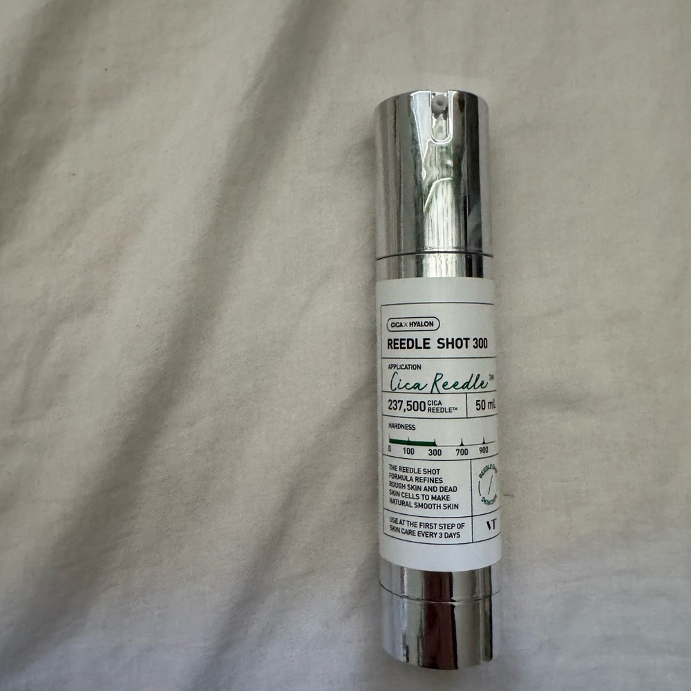 Cica reedle shot 300